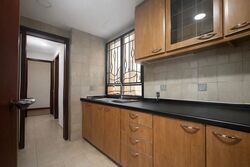 Seletar Springs Condominium (D28), Condominium #576767491